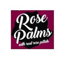 Rose Palms
